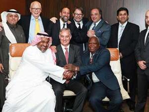 Emirates Capital (Trade Arabia)