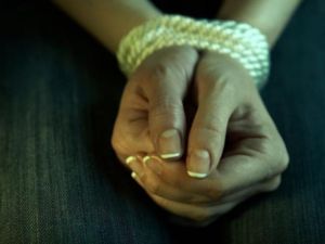 A 17-year-old Syrian young woman was linked to a sex racket run by 48-year-old woman in Mutainah. Picture source: Vancouver Sun  A 17-year-old Syrian young woman was linked to a sex racket run by 48-year-old woman in Mutainah. Picture source: Vancouver Sun