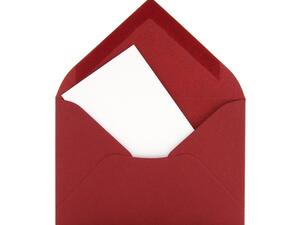 The dissolved People’s Assembly had approved a law that would increase compensations for the families of martyrs from EGP 30,000 to EGP 100,000 before it was disbanded.