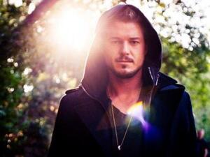 Hollywood actor Eric Dane is heading to Dubai