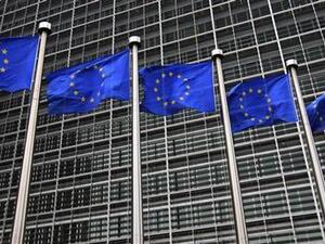 Doing just enough to prevent the eurozone from collapsing is not the same as setting the stage for sustainable growth.  Doing just enough to prevent the eurozone from collapsing is not the same as setting the stage for sustainable growth.