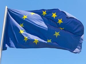 "A swift implementation of the voluntary measures by all sides is now key," the EU ministers' statement said.