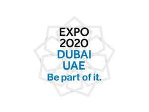 Around 91 per cent of UAE residents strongly believe that the upcoming Expo 2020 in Dubai will push up the cost of living across the country, according to a new survey by Insight Discovery.