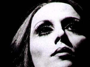 She's a legend, that Fairouz!