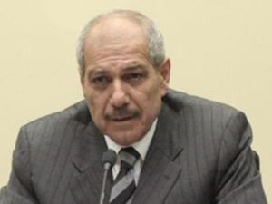 فايز الطراونة   فايز الطراونة