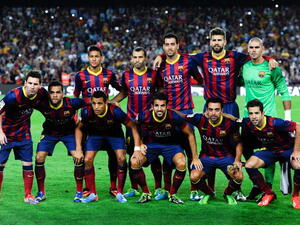 United Arab Bank CEO Paul Trowbridge described the undisclosed deal as “priceless”. United Arab Bank CEO Paul Trowbridge described the undisclosed deal as “priceless”.