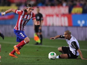 Chelsea Continue Chase for New Defender