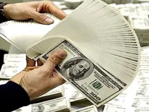 تراجع مستوى الديون الخارجية إلى 47‚3 مليار دولار خلال الفترة الممتدة من يناير إلى سبتمبر 2013 مقابل 67‚3 مليار خلال نفس الفترة من عام 2012