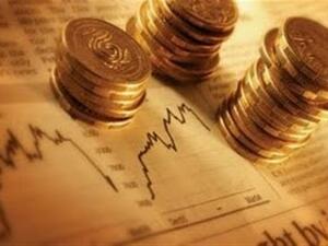 الدول العربية والخليجية بشكل خاص معرضة لمثل هذه الازمات ليس فقط كطرف متأثر بأزمات خارجية كباقي دول العالم ولكن كذلك معرضة لأزمات حقيقية من صنع مجتمعاتنا