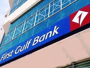 The bank will cut nearly 80 jobs at its bancassurance division and about 120 jobs at its credit card business, Reuters quoted one banking source familiar with the plan as saying. The bank will cut nearly 80 jobs at its bancassurance division and about 120 jobs at its credit card business, Reuters quoted one banking source familiar with the plan as saying.