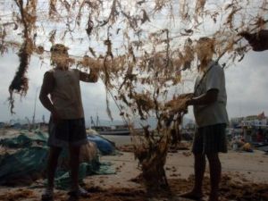 تمديد حالة الطوارئ في تونس 