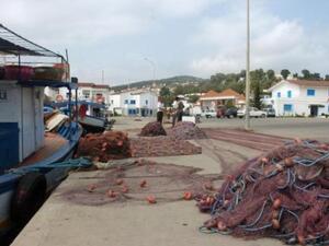 مقتل صياد تونسي وإصابة 6 آخرين برصاص خفر سواحل ليبيا
