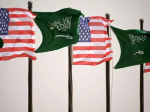 السعودية وقعت صفقة بـ 60 مليارا 