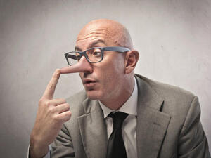 CBO finds it timely to repeat its advice that members of the public should, in their own interests, be cautious and not to deal with strangers and unauthorised entities/persons. CBO finds it timely to repeat its advice that members of the public should, in their own interests, be cautious and not to deal with strangers and unauthorised entities/persons.