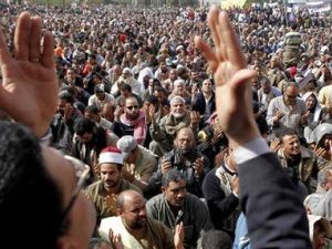 دعاء مليوني 