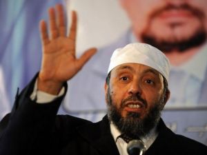 عبد الله جاب الله  عبد الله جاب الله