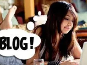 This picture, credited to Kenwooi, represents neither the face of the missing Syrian girl blogger, nor the mistaken identity Jelena Lecic.