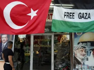 اسرائيل اعتبرت الجريمة طبيعية وفق القانون الاسرائيلي