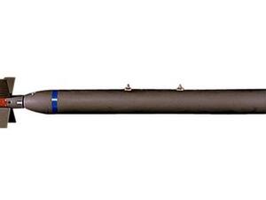 قنبلة من نوع جي بي يو-28
