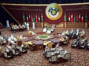 Saudi Arabia, Bahrain and the UAE recalled their diplomatic envoys from Qatar Wednesday (File Archive)