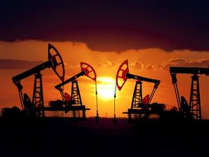 Recent falls in international oil prices have triggered a rash of negative prognoses for energy producers in the Gulf