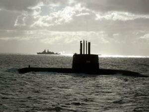 A delegation of economic and trade officials from Germany will travel to Iran in the coming days to explore ways to give a boost to bilateral ties.