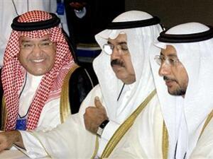 أردنيا، لا نرى أن دخولنا منظومة مجلس التعاون الخليجي هو هدية أو منّة من أحد، ولا مكافأة على موقف أو ثمنا مقدما لموقف