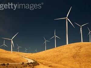 The ministry cancelled the projects due to the grid’s constraints at present and inability to absorb more loads, Hamed said in a phone interview this week.
