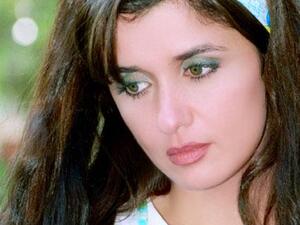 Ghada