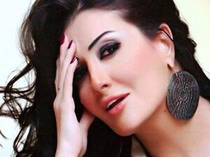 Ghada played a starring role in 'Ma Sibq Al Israr' (With Prior Insistency)