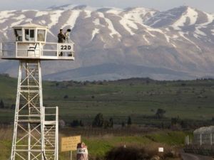 الجولان/ارشيف