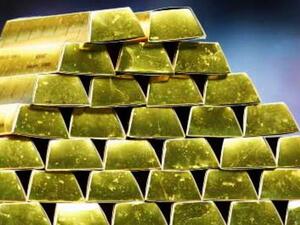 Pure Gold Jewellers will open an additional 65 stores and the La Moda chain plans 50 new stores in the UAE by 2020.