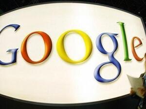 Google is looking set to launch a map app for Apple products Google is looking set to launch a map app for Apple products
