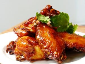 Most Lebanese consumers who get food poisoning from restaurants don’t report the incident. Nor do they expect classy or 5-star restaurants to be culpable.
 Most Lebanese consumers who get food poisoning from restaurants don’t report the incident. Nor do they expect classy or 5-star restaurants to be culpable.