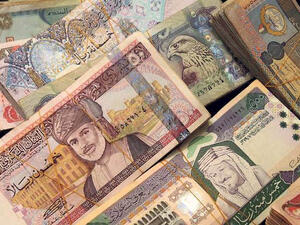 قدّمت الشركات القائمة في الإمارات العربية المتحدة أدنى توقعات زيادة الرواتب لعام 2014، بنسبة 5%، مقارنة مع 5.1% العام الفائت، ما يدلّ على الاستقرار