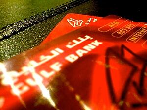 Fitch Ratings has upgraded the bank's Viability Ratings to 'bb-' from 'b+' Fitch Ratings has upgraded the bank's Viability Ratings to 'bb-' from 'b+'