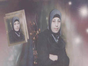 أسيرة فلسطينية تدخل يومها 12 من الاضراب 