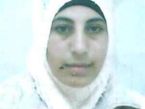  هناء الشلبي 