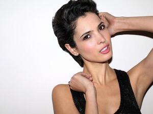 Hanaa Ben Abdesslem (Photo: swede + sour)