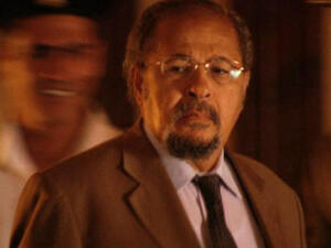Mohamed Hanaa Abdel-Fattah Metwaly.