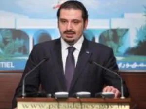 Politicians in Lebanon are leaving their grand podiums and TV addresses for the captive and expandingTwitter 
audience on the world wide web. Politicians and celebrities can reach a public which is set to include more of Lebanon as internet speed picks up.