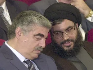 القرار الإتهامي بات قريبا 
