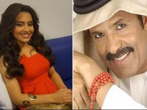 كارمن والبطل
