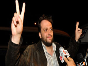 العائد حسن حجازي