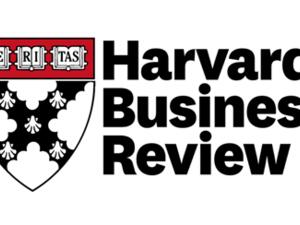 Harvard Business Review is now available in Arabic due to the prominent journal's collaboration with a UAE-based conglomerate (Courtesy of Harvard Business School)