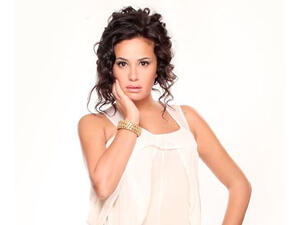 Should Hend Sabry be concerned by the boycotts? (Image: Facebook)