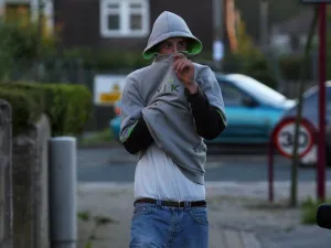 British 'problem' teenagers to live with a local Omani family 
