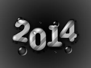توقعات "محمد فرعون" لعام 2014