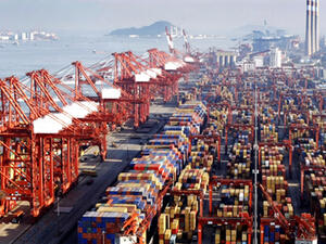 The Arab digital generation accounts for 40% of the MENA population