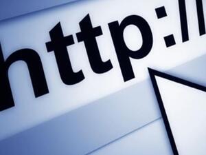 حتى الفضاء الالكتروني يمكن ان يضيق